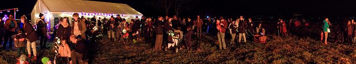 Bild: 20251115-191704.jpg